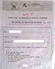 01 - Récépissé de dépôt dossier CFCE